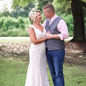 Meet your Posher, Greg